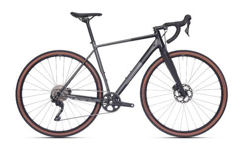 Superior X-Road 6.2 Gravel  28