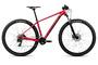 Orbea Onna 50 29