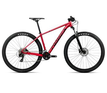 Orbea Onna 50 29