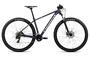Orbea Onna 50 29
