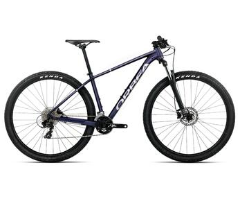 Orbea Onna 50 29