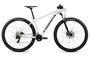 Orbea Onna 40 27,5