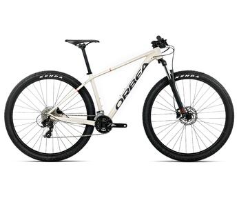 Orbea Onna 40 27,5