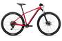Orbea Onna 40 29
