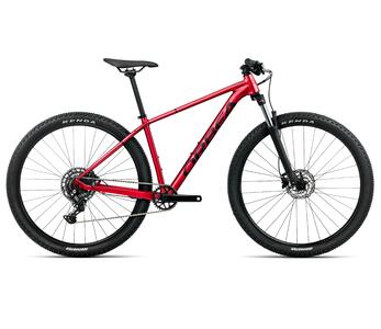Orbea Onna 40 29