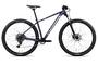 Orbea Onna 40 29