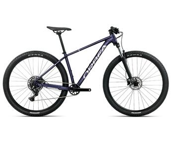 Orbea Onna 40 29