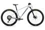 Orbea Alma H30 29