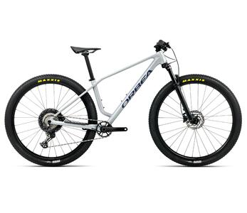 Orbea Alma H30 29