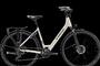 Trek Verve Lowstep Equipped - 