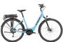 Trek Verve+ 2 2023 - 