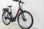 Trek Verve+ 2 2023 - 
