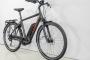 Trek Verve+ 2 2023 - 