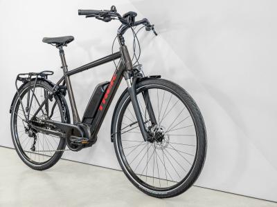 Trek Verve+ 2 2023 - 