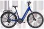 Trek Verve+3 - 