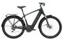 Trek Verve+3 - 