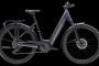Trek Verve+ 4 2026 - 