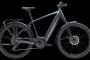 Trek Verve+ 4 2026 - 