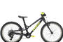 Trek Wahoo 20