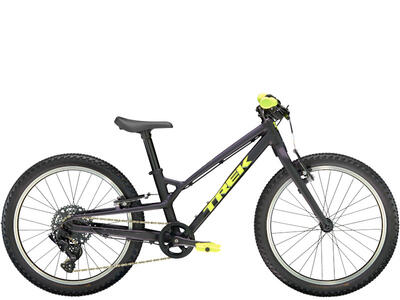 Trek Wahoo 20