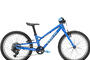 Trek Wahoo 20