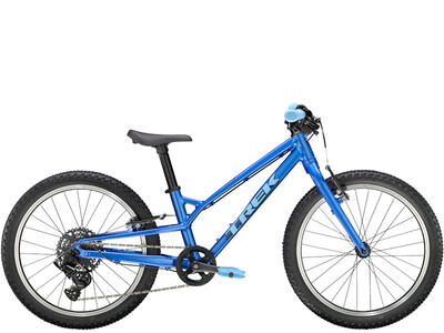 Trek Wahoo 20