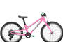 Trek Wahoo 20