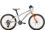 Trek Wahoo 20