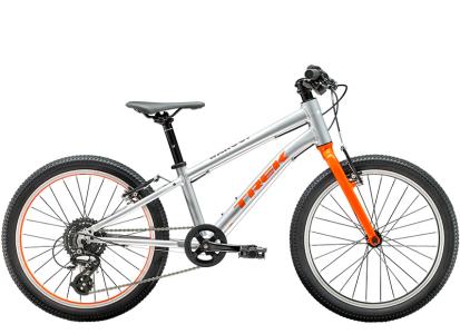 Trek Wahoo 20