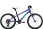 Trek Wahoo 20