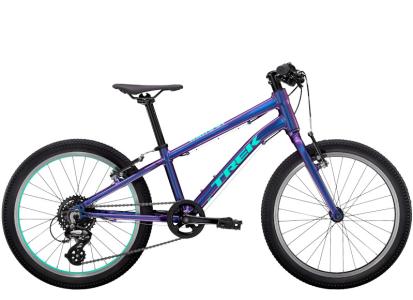 Trek Wahoo 20