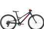 Trek Wahoo 24