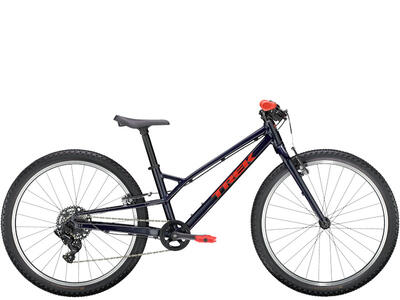 Trek Wahoo 24