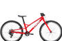 Trek Wahoo 24