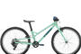 Trek Wahoo 24