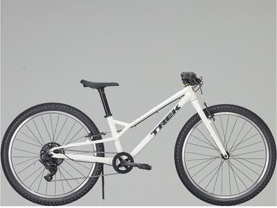 Trek Wahoo 24