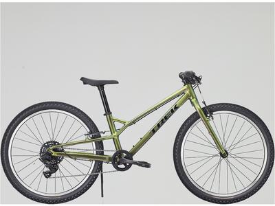 Trek Wahoo 24