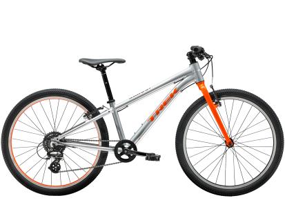Trek Wahoo 24