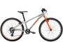 Trek Wahoo 24