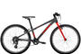 Trek Wahoo 24