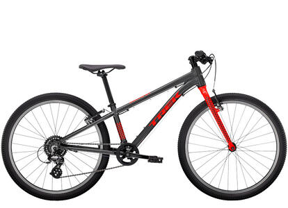 Trek Wahoo 24
