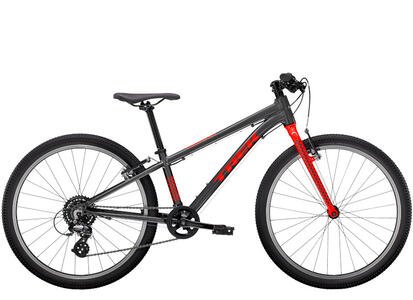 Trek Wahoo 24