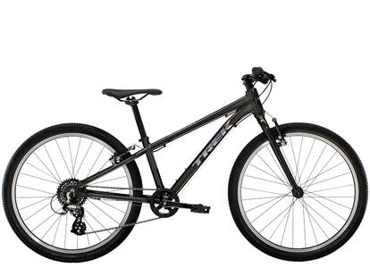 Trek Wahoo 24