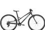 Trek Wahoo 26