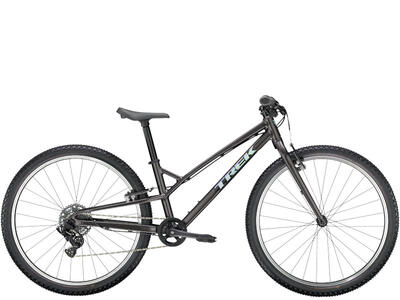 Trek Wahoo 26