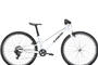 Trek Wahoo 26