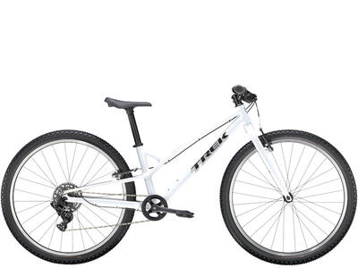 Trek Wahoo 26