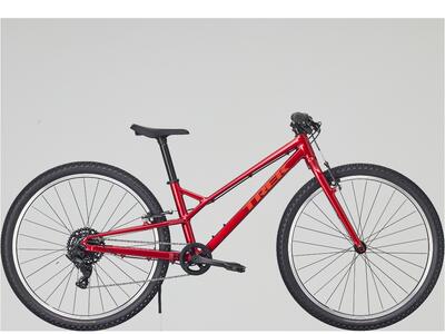 Trek Wahoo 26