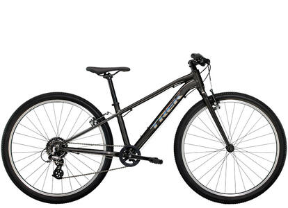 Trek Wahoo 26