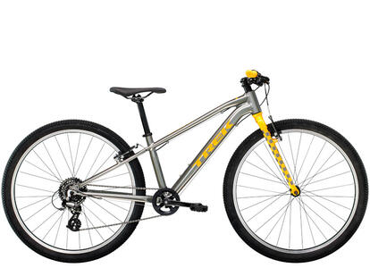 Trek Wahoo 26